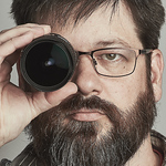 Profile Picture of Stephen Schmitt (@Stephen Defocused) on Flickr