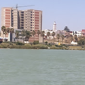 Robla - Youtube Profile Picture of Robla (@robla5340) on Youtube