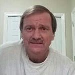 Profile Picture of kyle Herold (@heroldkyle) on Instagram