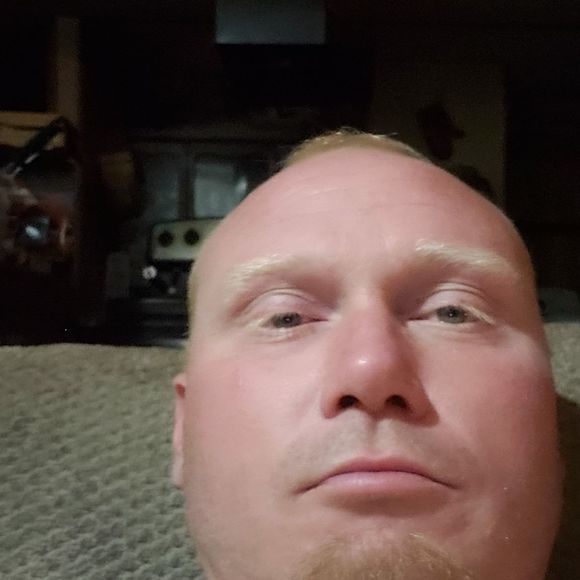 Profile Picture of Richard Sparks (@richard_sparks) on Poshmark