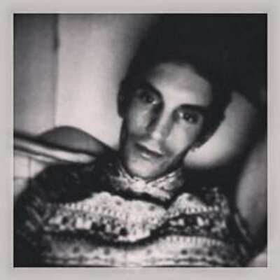 Profile Picture of Albert Halpin (@MrHalpo) on Twitter