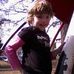 Profile Picture of Randy C Eckel (@Randy-C-Eckel) on Facebook
