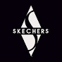 Profile Picture of Skechers Philippines (@@SkechersPH) on Tiktok