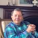 Profile Picture of James Pappas (@pappasjames) on Facebook