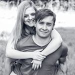 Profile Picture of Bauer Daniel (@danny.bauer_) on Instagram