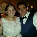 Profile Picture of Brett Weiss (@weiss.brett) on Instagram