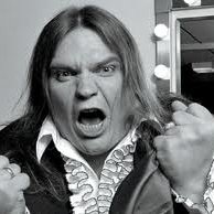 Profile Picture of Bill SMITHERS (@bill1smithers) on Twitter