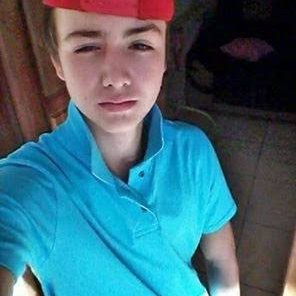 Profile Picture of Aurélio Alvess (@AurlioGarciaAl1) on Twitter