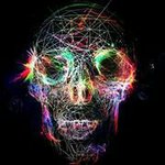 Profile Picture of James KatNip Barker (@zemandnem) on Instagram