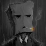 Profile Picture of Jonathan Speer (@jonathan.speer.104) on Instagram