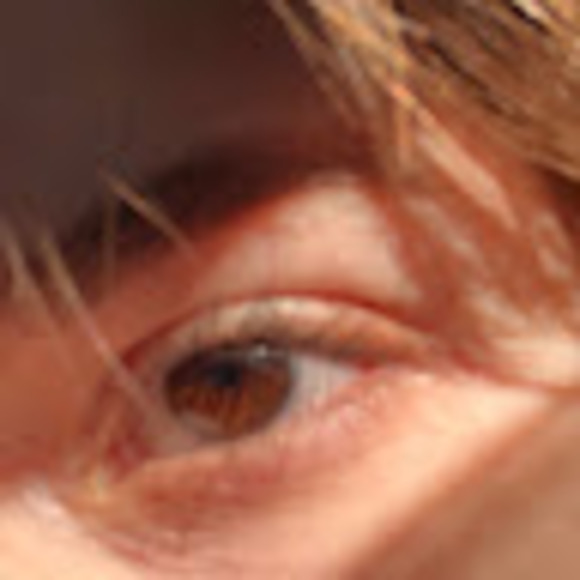 Profile Picture of Morgan Boogaerts (@morganboogaerts) on Poshmark