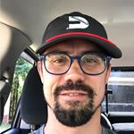 Profile Picture of Joseph Klimek (@jfklimek) on Instagram