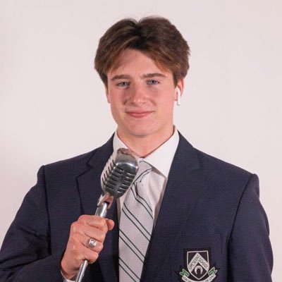 Profile Picture of Ian Devlin (@iandvln) on Twitter