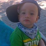 Adam Dzikiewicz - Instagram Profile Picture of Adam Dzikiewicz (@dzikiewiczadam) on Instagram