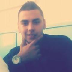 Profile Picture of Amar Joldžić (@dingospoJola) on Twitter