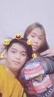 Profile Picture of   Kyle Yap (@kylelangsirr)... (@kylelangsirr) on Tiktok