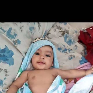 Profile Picture of Gael Lorenzzo (@gael.lorenzzo) on Facebook