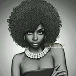 Profile Picture of Sheriff Mattos (@sheriffmattos) on Instagram