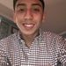 Profile Picture of Andrew Frias (@afrias11) on Pinterest