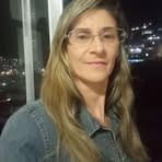Profile Picture of Geruza Mattos (@Geruza-Mattos) on Facebook