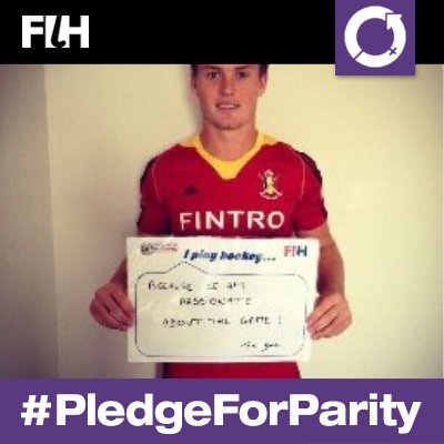 Profile Picture of Tom Boon (@TomBoon27) on Twitter