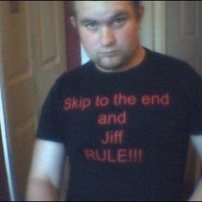 Profile Picture of Matthew Leeson (@167464463) on Myspace