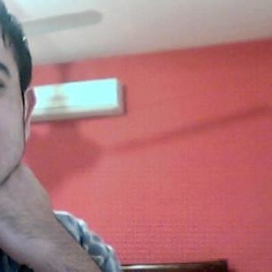 Hammad Baig - Myspace Profile Picture of Hammad Baig (@296917199) on Myspace