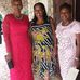 Profile Picture of Verna Reid (@verna.reid.180) on Facebook