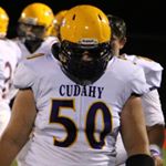 Profile Picture of joe baughman (@joe.baug) on Instagram