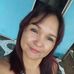 Profile Photo of  Debora Farias  (@debora.farias.10297) on Facebook