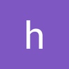 Profile Picture of hossein maleki (@hossein.maleki6) on Tiktok