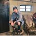 Profile Picture of Richard Allies (@richard.allies.5) on Facebook