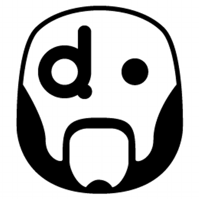 Profile Picture of Devin Whitlock (@whitdzine) on Twitter