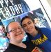 Profile Picture of Alicia Larson (@alicia.larson.39) on Facebook