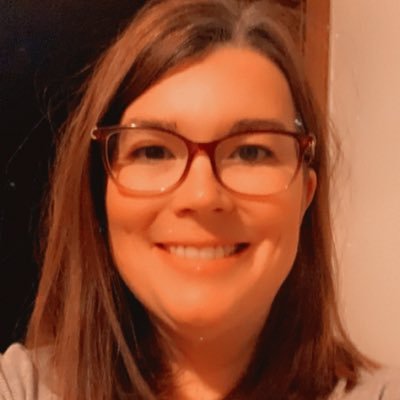 Profile Picture of Kristi E. Coleman (@NotNuttyMama) on Twitter