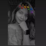 Profile Picture of divya ✨ (@diya___ramaswamy) on Instagram