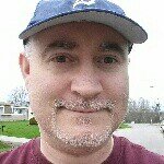 Profile Picture of Jason Gilmore (@jdgibe) on Instagram