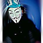 Profile Picture of Ronaldo Wifi (@ronaldo_wifi) on Instagram