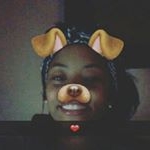 Profile Picture of bianca ashley whitley (@wbiancaashley) on Instagram