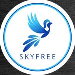 Profile Picture of 吉根 ゆりあ (@sakuya19931213) on Instagram