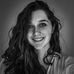Profile Picture of Emmy Mitchell (@emmy.mitchell.750) on Facebook