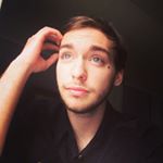 Profile Picture of Stephen Albert (@stephenalbert666) on Instagram