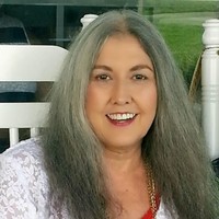 Profile Picture of Dee Lane Mock (@dee-lane-mock) on Quora