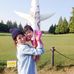 Profile Picture of Miho Goto (@miho.tsutsumimoto) on Facebook
