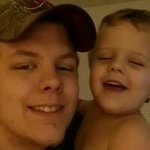 Profile Picture of David McGough (@diamond____dave) on Instagram