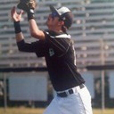 Profile Picture of Audra Hoover (@audrahoover3) on Twitter