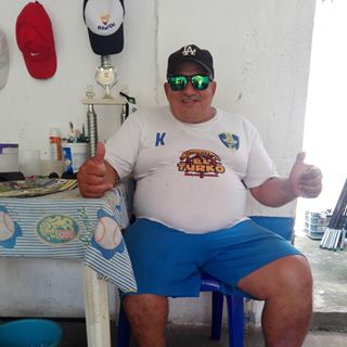 Profile Picture of Adam Polanco (@adam.polanco.378) on Facebook