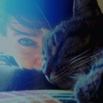 Profile Picture of Stephanie Faraglia (@stephaniefaraglia) on Instagram