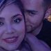 Profile Picture of Emilio Almanza (@emilio.almanza.73) on Facebook
