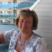 Profile Picture of Eileen Kyle (@eileen.kyle.71) on Facebook